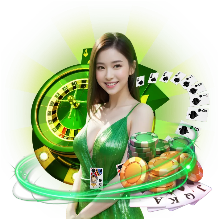 superplus เว็บตรง
