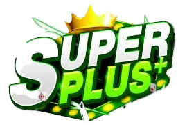 superplus